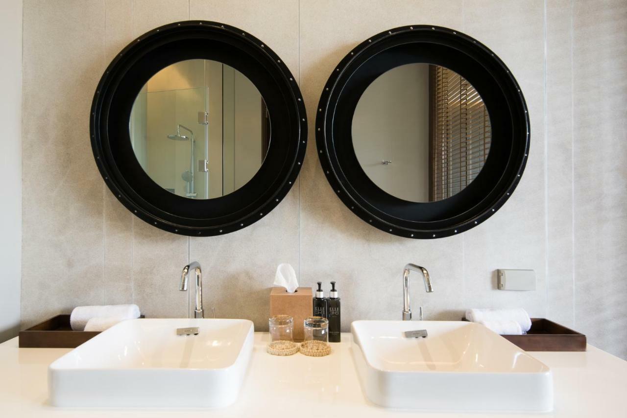 Khaoyai Luxury Pool Penthouse At Atta Apartment Pakchong